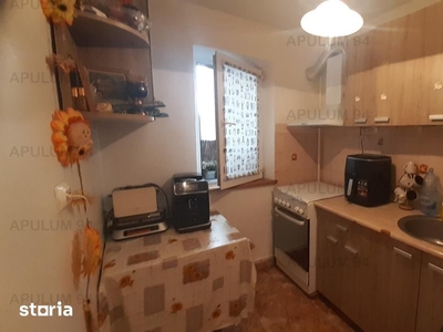 Apartament Bun Doamna Ghica