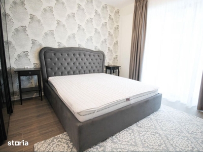 APARTAMENT CLOUD 9 | LUX