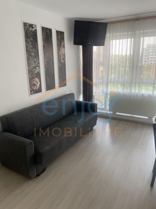 Apartament cu 2 camere, 55mp, Strada Teodor Mihali