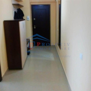 Apartament cu 2 camere, Bloc Nou, Burdujeni, 2c6963