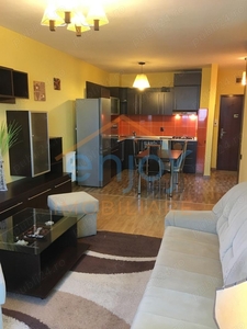 Apartament cu 2 camere, Calea Dorobantilor