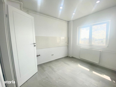 Apartament cu 2 camere de vanzare in zona Drumul Taberei