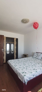 Apartament 2 camere PODU ROS MERCURY