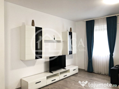 Apartament cu 3 camere de inchiriat in Prima Onestilor,