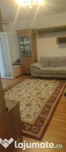 Apartament cu 3 camere decomandat, zona 600, Micalaca, Arad