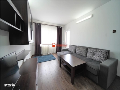 APARTAMENT CU 3 CAMERE | IOSIA