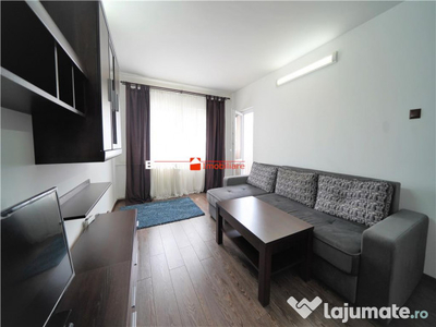 APARTAMENT CU 3 CAMERE | IOSIA