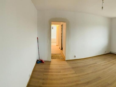 Apartament cu 3 camere in Turda, strada Lotus