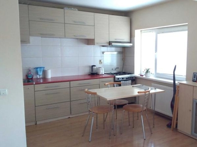 Apartament cu 3 camere , suprafata utila de 62 mp. cartier Zorilor