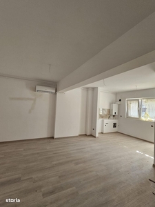 Apartament 5 camere, 110mp utili cu parter inalt -Piata Maria