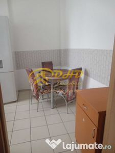 Apartament cu o camera, Copou, langa UAIC