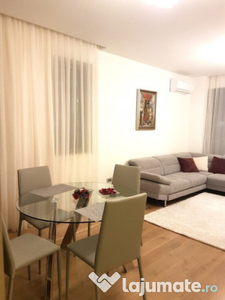 APARTAMENT DE 3 CAMERE PREMIUM, BLOC NOU, PARCARE, KISELEFF