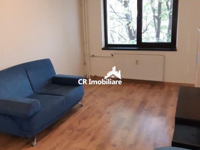 Apartament de 3 camere Titan Fizicienilor Jisk