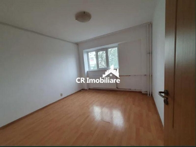 Apartament de 3 camere Titan Mall Park Lake, Parc IOR, scoala 88