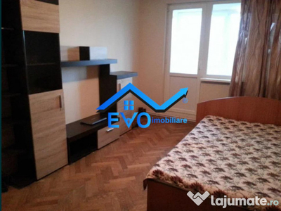 Apartament de inchiriat, 2 camere, Podu Ros