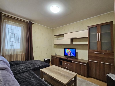 Apartament de inchiriat in Sibiu