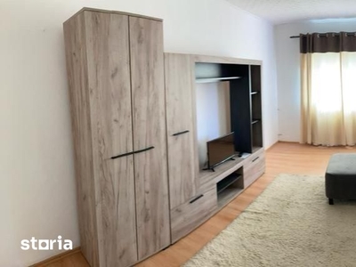 Apartament 3 camere SD. Mircea cel Batran - Galata