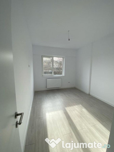 Apartament de lux 3 camere zona Parcului Arghezi