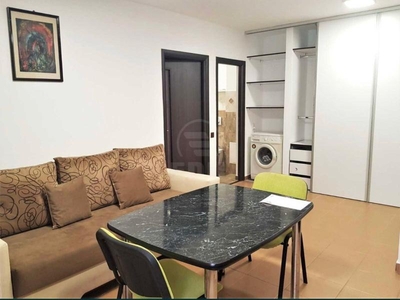 Apartament de vanzare 2 camere, APCJ245407FLO