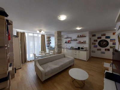 Apartament de vanzare 3 camere, APCJ245409FLO