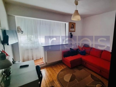 APARTAMENT DE VANZARE | 3 CAMERE BUFTEA STUDIO |