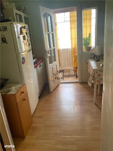 Agentia imobiliara VIGAFON vinde casa 2 camere Gageni