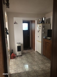 Apartament de vanzare