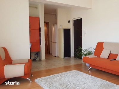 Apartament de vânzare , mobilat și utilat, Gavana Platou