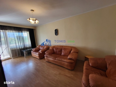 Apartament 3 camere, decomandat,75mp!Boxa!Bloc cu lift!Calea Manastur