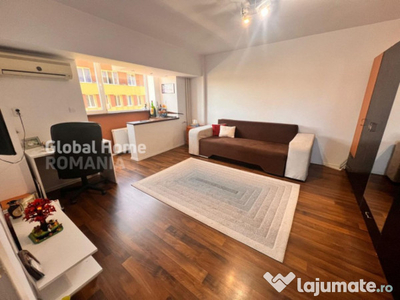 Apartament doua camere 65mp | Unirii-Blv Libertatii-Palatul