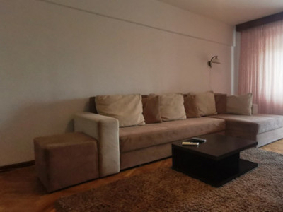 Apartament inchiriere 2 camere Unirii- Libertatii