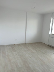 Apartament langa metrou Berceni