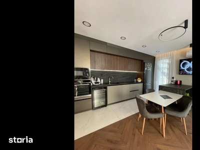 OCAZIE! Apartamente 3 Camere | Rezidențial | BLOC NOU | Zona APAHIDA