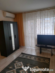 Apartament modern - 2 camere - Militari Lujerului - 4 minut