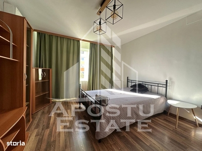 Apartament 2 camere Centru