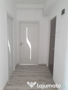 Apartament nou 2 camere Ostroveni