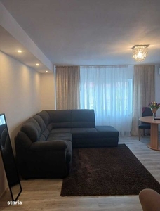 Apartament cu 2 camere. Zona Pipera