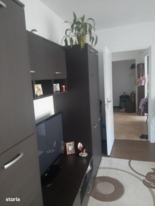 Apartament Super pozitie-Gh. Lazar