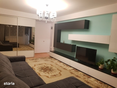 0% Comision! Apartament pe 2 niveluri, bloc NOU, lift, 1.540 Euro/mp