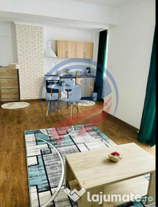 Apartament Ultracentral langa Universitate