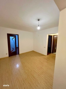 Apartament vanzare PARTER, tip C, zona Sovata, Oradea