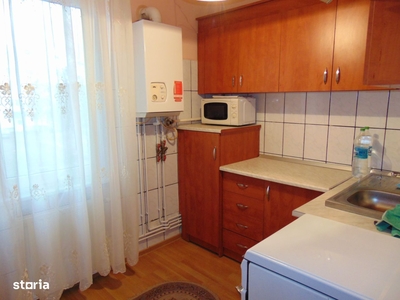 BB/185 Apartament cu 1 cameră în Tudor