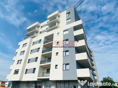 Berceni apartament 3 camere 90mp