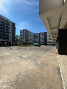 Apartament de vânzare