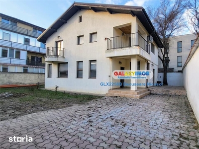 Casa in Chiajna, 165 mpu, teren 500 mp, 4 camere, Aproape de Padure