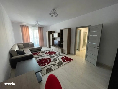 Casa P+E 4 camere, 2 bai, 120mp, BUCIUM - langa padure