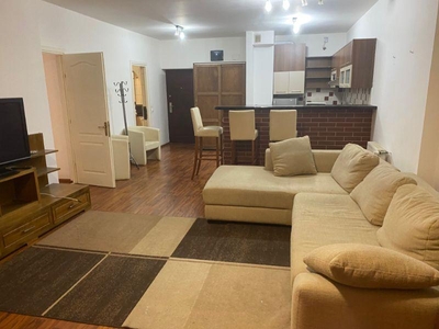 Chirie apartament Ultracentral ,Zona Tribunal