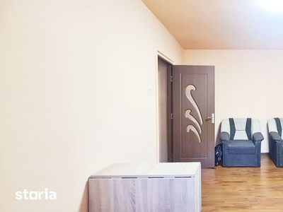 Oferta vanzare apartament 3 camere zona Unirii \/\/ Traian