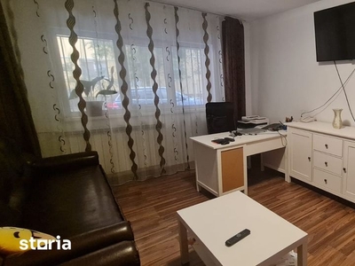 Casa Duplex | 5 Camere | Otopeni