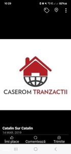 Metalurgiei - Apartament 3 camere - Mobilat si utilat